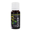 Jetpackkratom SILVER Extrato Líquido – 60mg