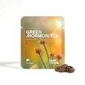 Green Mormon Tea Seeds (Ephedra viridis) 20 Sementes