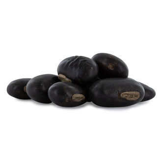 Feijão-de-veludo | Mucuna pruriens
