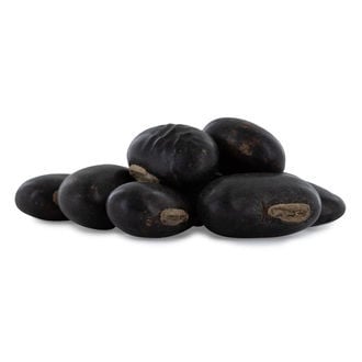 Feijão-de-veludo | Mucuna pruriens