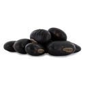 Feijão-de-veludo | Mucuna pruriens