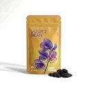 Velvet Bean Seeds (Mucuna pruriens)