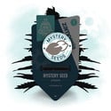 Zamnesia Mystery Seed (autoflorescente)