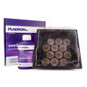 Plagron Seedbox — Kit de Germinação