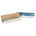 Zamnesia Papel de Cânhamo King Size + Filtros