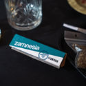 Zamnesia Papel de Cânhamo King Size + Filtros