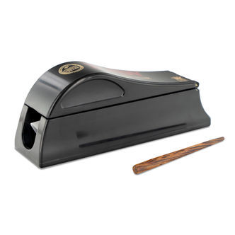 Enchedor RAW para cones