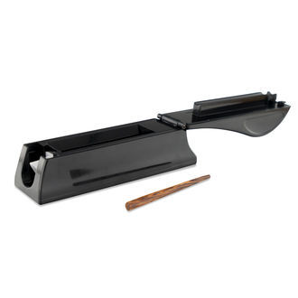 Cone Filler RAW King Size