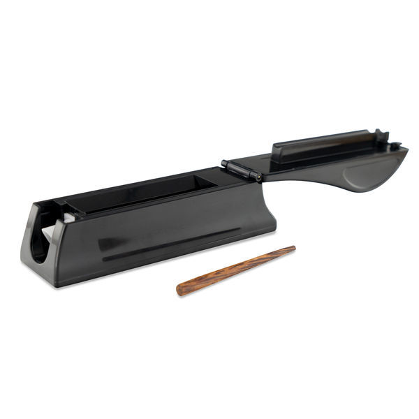 Cone Filler RAW King Size