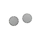 Filtros para boquilha Boundless TERA