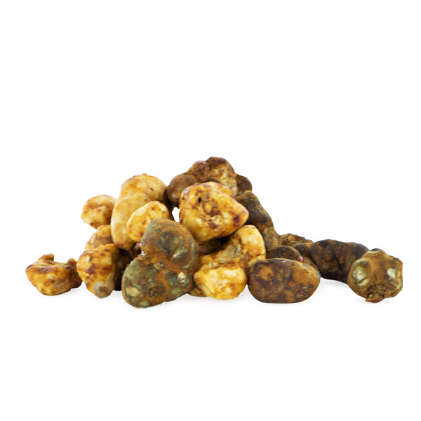 Dynamic Duo Magic Truffles