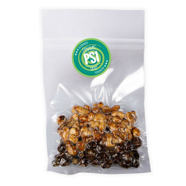 Dynamic Duo Magic Truffles