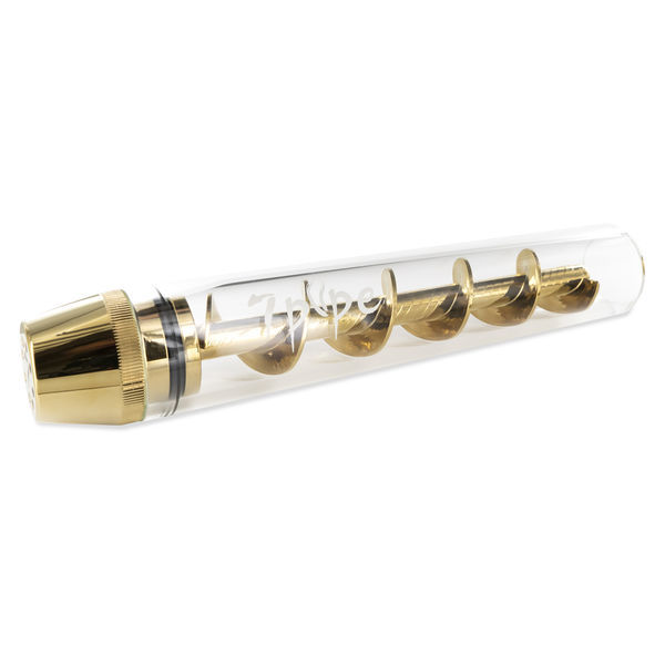 Twisty Glass Blunt Super Grande