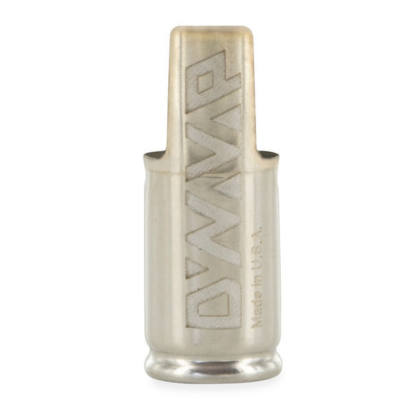 Tampa de substituição DynaVap