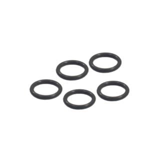 VapCap Conjunto de Anéis O-Ring para Altas Temperaturas