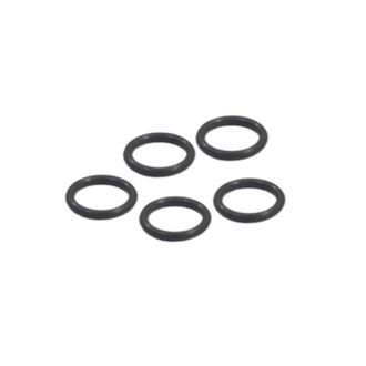 VapCap Conjunto de Anéis O-Ring para Altas Temperaturas