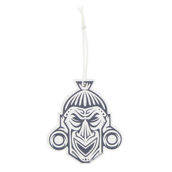 Ambientador Zamnesia