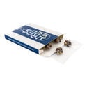 Pack original de microdosagem