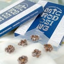 Pack original de microdosagem