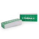 Dicas para o Karma Filter