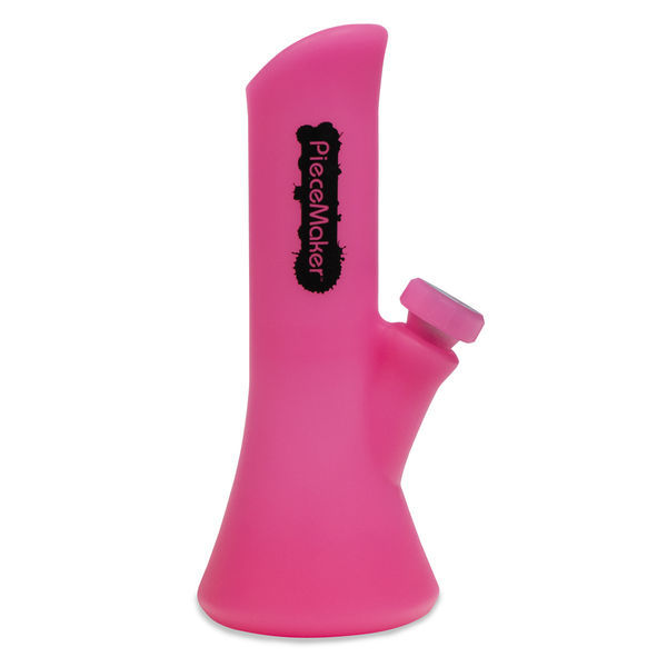 PieceMaker Kali Bong de Silicone