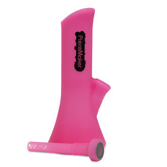 PieceMaker Kali Bong de Silicone