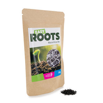 Easy Roots Mistura de Micorrizas
