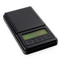 Balança digital Myco Scale On