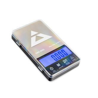 Balança de precisão SBS On Balance