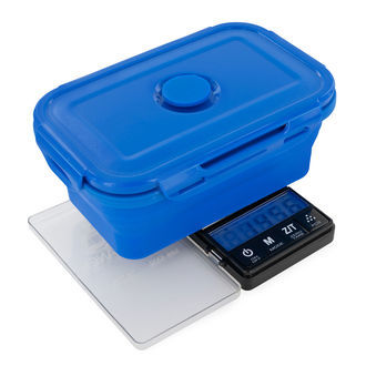 Balança de precisão SBS On Balance