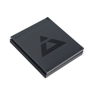 Balança On Balance SL-100 Slate