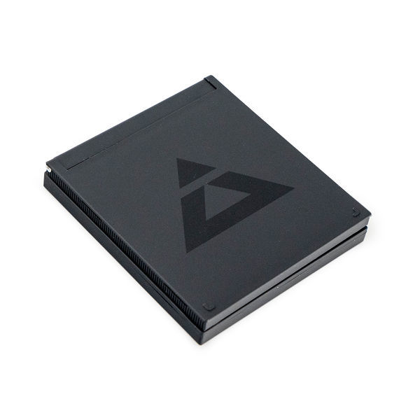 Balança On Balance SL-100 Slate