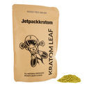 Jetpackkratom Kratom em pó Red
