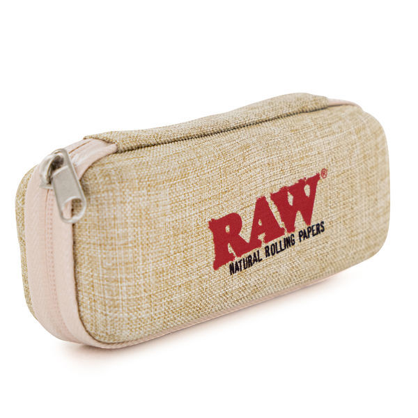 RAW Pré-Rawlet