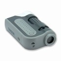Carson MicroBrite Plus microscópio de bolso