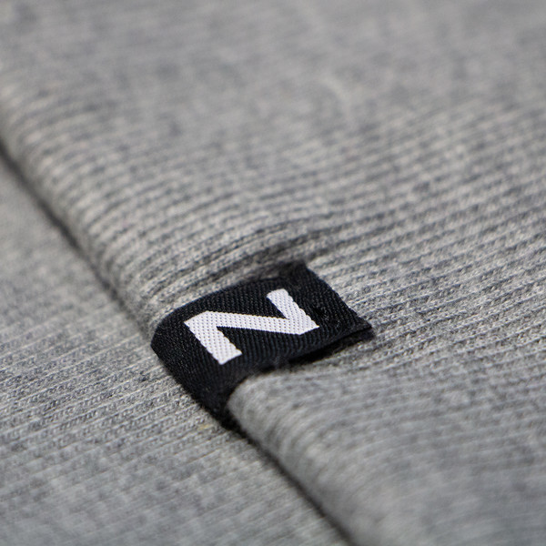 Sweatshirt Zamnesia | Homem