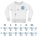 Sweatshirt Zamnesia | Homem