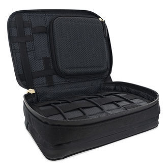 Mala de fim de semana RAW