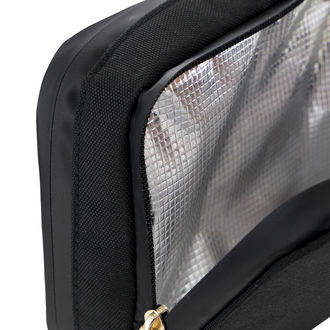 Mala de fim de semana RAW