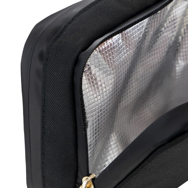 Mala de fim de semana RAW