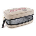 Bolsa RAW para fumadores