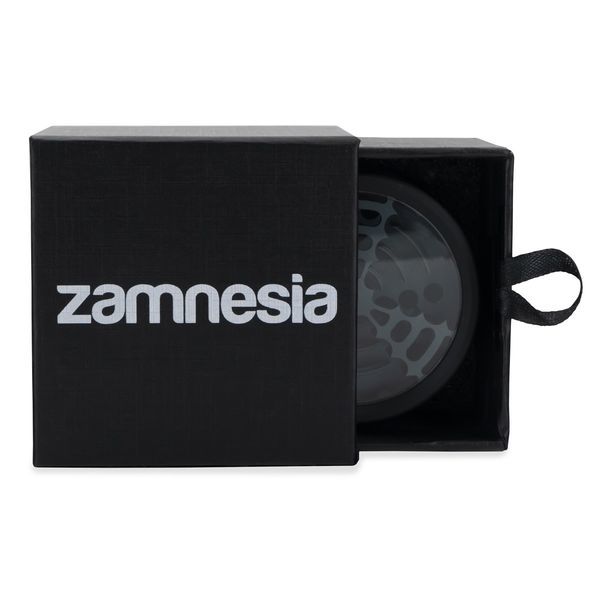 Premium Grinder (Zamnesia)