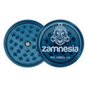 Zamnesia Grinder Acrílico