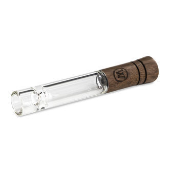 Pequeno Provador (Marley Natural)