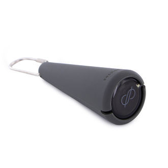 Cachimbo de vidro Session Goods