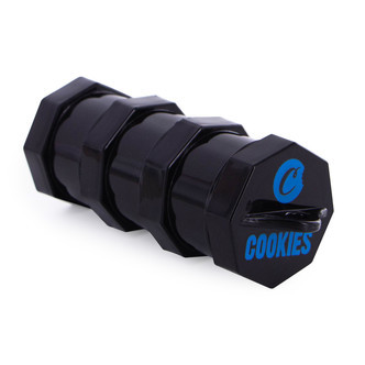 Frascos para armazenar bolachas