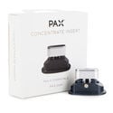 Inserção de concentrados para PAX 3