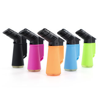 Isqueiro de bolso Pocket Torch Freestyle