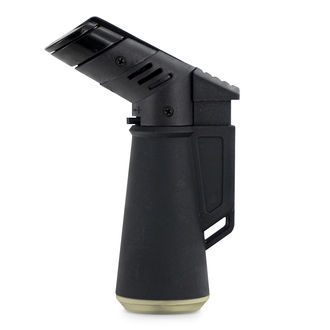 Isqueiro de bolso Pocket Torch Freestyle