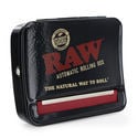 Caixa RAW Autoflower para enrolar